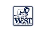 WEST MALAYAN GROUP SDN BHD
