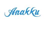 ANAKKU SDN BHD