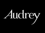 AUDREY SDN BHD