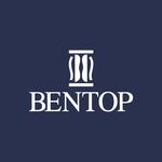 BENTOP COLLECTION SDN BHD