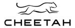 CHEETAH CORPORATION (M) SDN BHD