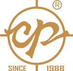 CP INTEGRATED SDN BHD