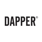 DAPPER CORPORATION SDN BHD