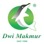 PERUSAHAAN MAKANAN DWI MAKMUR SDN BHD