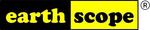 EARTHSCOPE ENTERPRISES SDN BHD