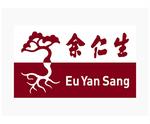 EU YAN SANG (1959) SDN BHD