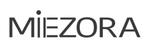 MIEZORA GROUP SDN BHD
