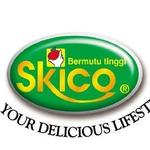 SUON KEE PRESERVED FRUITS SDN BHD