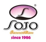 SOJO CORPORATION SDN BHD