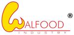 WALFOOD INDUSTRY (M) SDN BHD